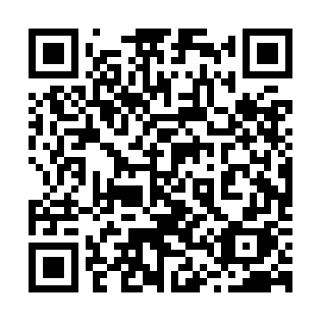 QR code for 240KGH