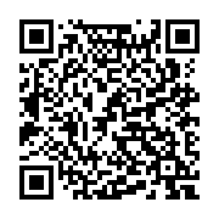 QR code for plate 240-KIE