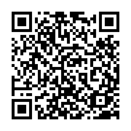 QR code for 240LDQ