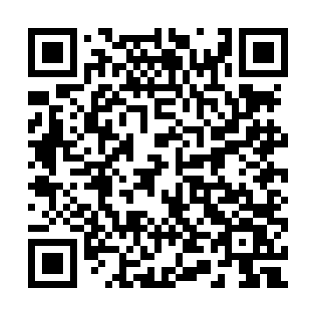 QR code for plate 240-LLV