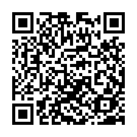 QR code for 240LQJ