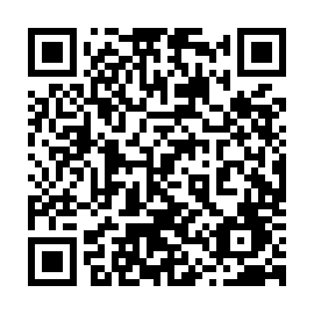 QR code for 240MOF