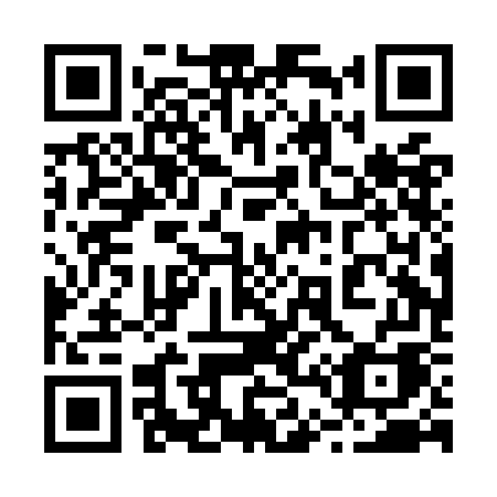 QR code for plate 240-OGA