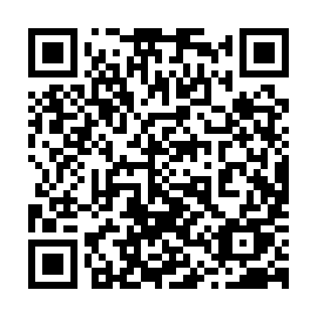 QR code for 240QYU