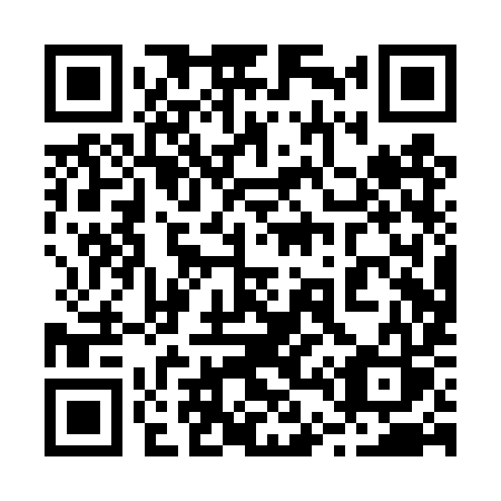 QR code for plate 240-TYS