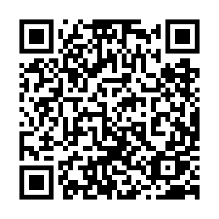 QR code for 240WEP