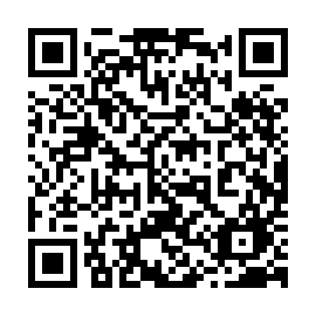 QR code for plate 240-XAG