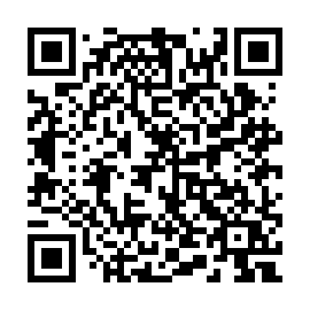 QR code for 241-BHQ
