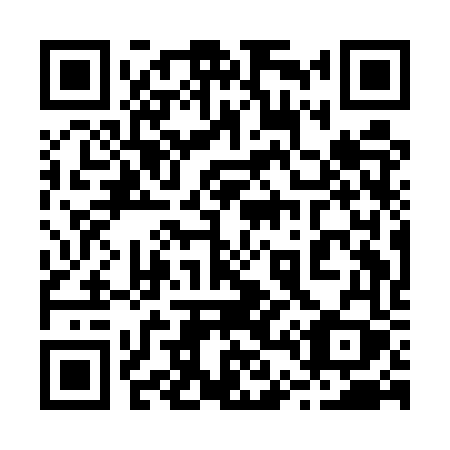 QR code for 241-EVY