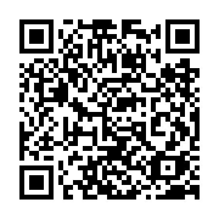 QR code for 241-GCH
