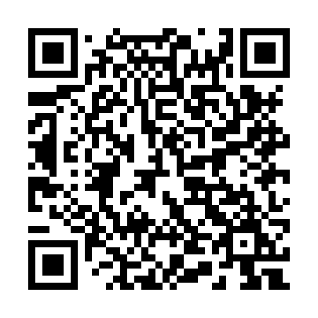 QR code for 241-HZM
