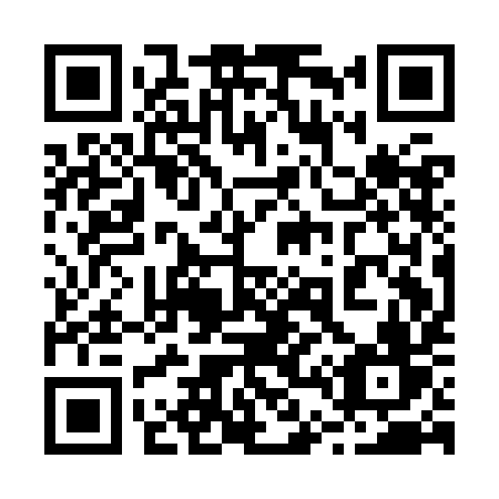 QR code for 241-KIV