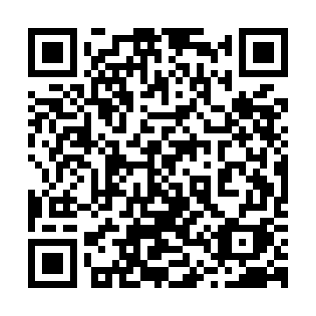 QR code for 241-MGI