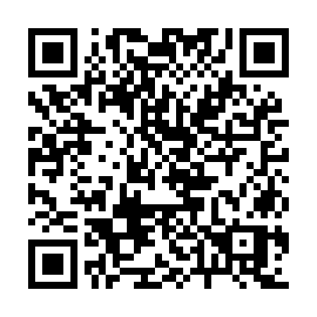 QR code for 241-MOP