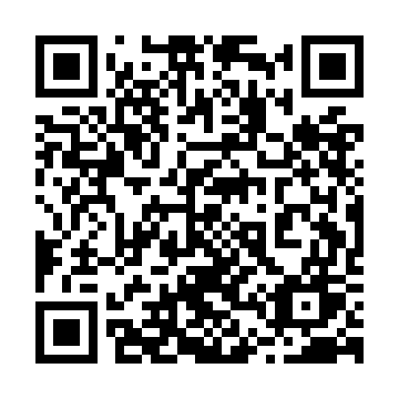QR code for 241-OGW