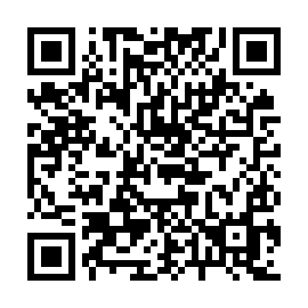 QR code for 241-OYO
