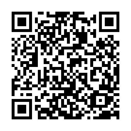 QR code for 241-PTZ