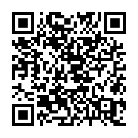 QR code for 241-QOA
