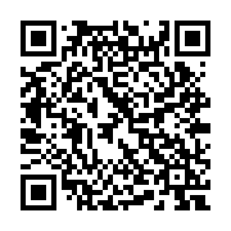 QR code for 241-RXK