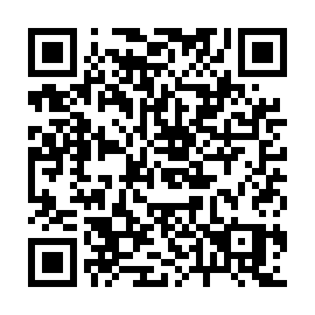 QR code for 241-UCQ
