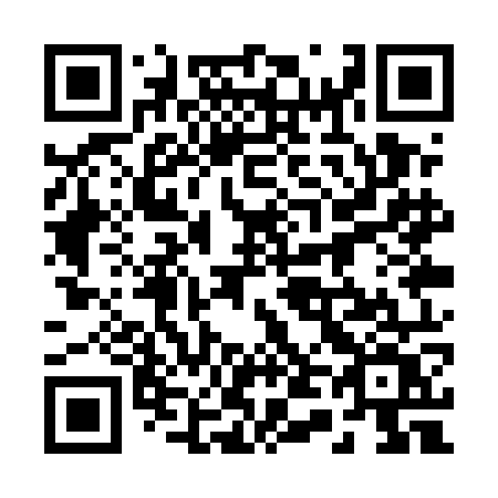 QR code for 241-UOV