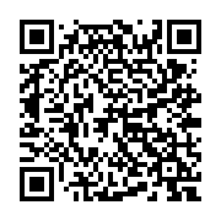 QR code for 241-VME
