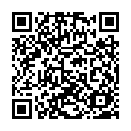QR code for 241CRM