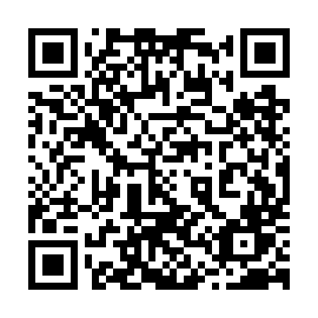 QR code for 241GMV