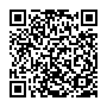 QR code for 241JUQ