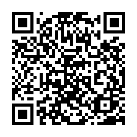 QR code for 241MOS