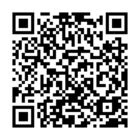 QR code for 241SSA