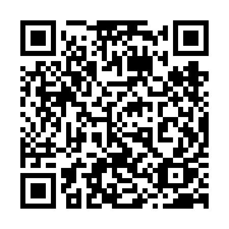 QR code for 241VAP