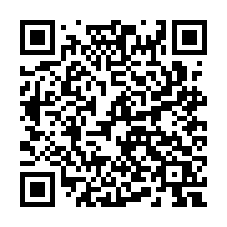 QR code for 242-AFR