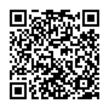 QR code for 242-DAO