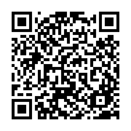 QR code for 242-DTD