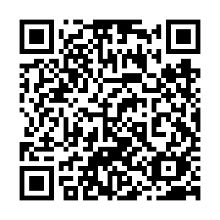 QR code for 242-FQM