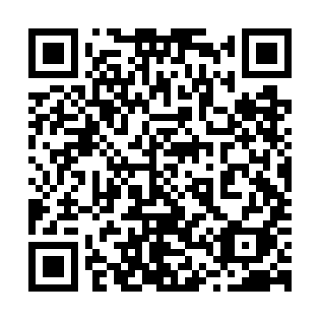 QR code for 242-GII