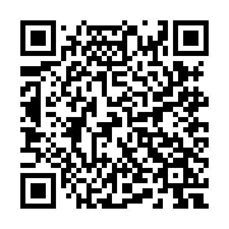 QR code for 242-HDN