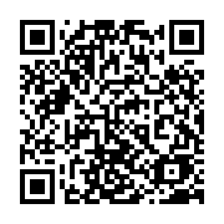 QR code for 242-HWE