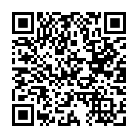 QR code for 242-IOR