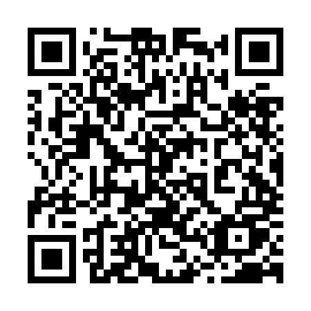 QR code for 242-JMU