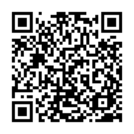 QR code for 242-KEC