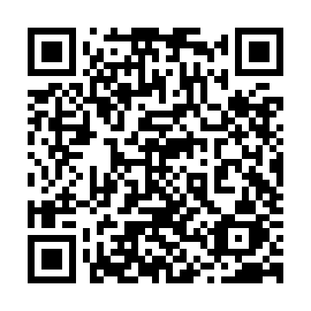 QR code for 242-KKJ