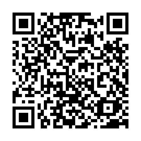 QR code for 242-LKK