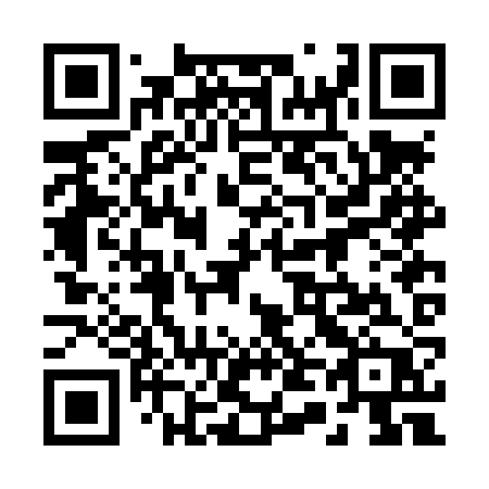 QR code for 242-LZP