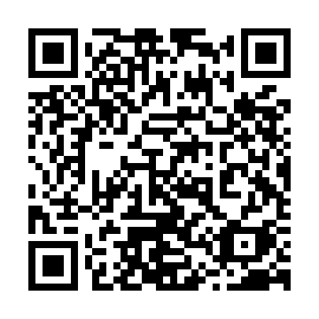 QR code for 242-MCI