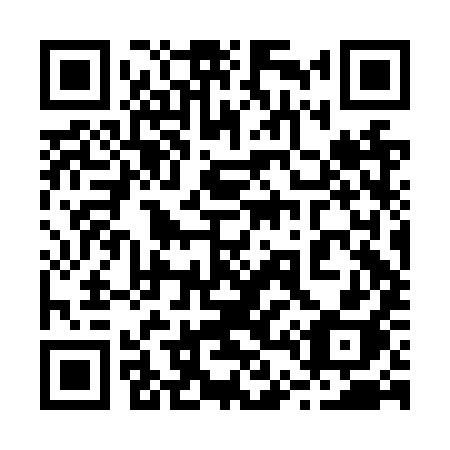 QR code for 242-NYH