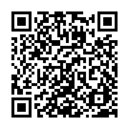 QR code for 242-OZC