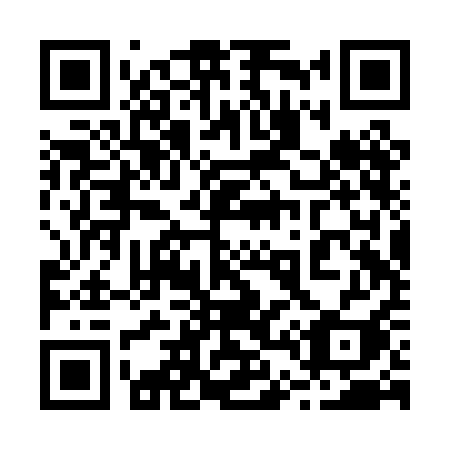 QR code for 242-PAI