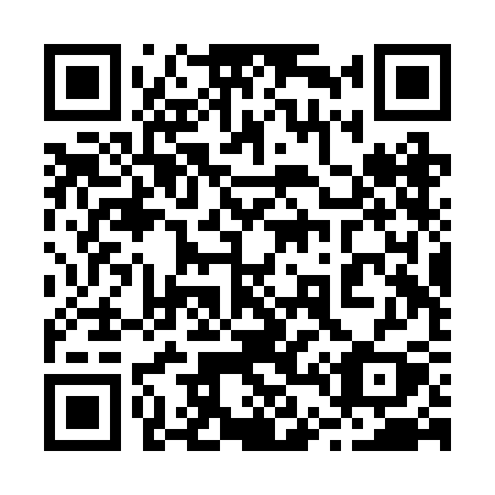 QR code for 242-RCY